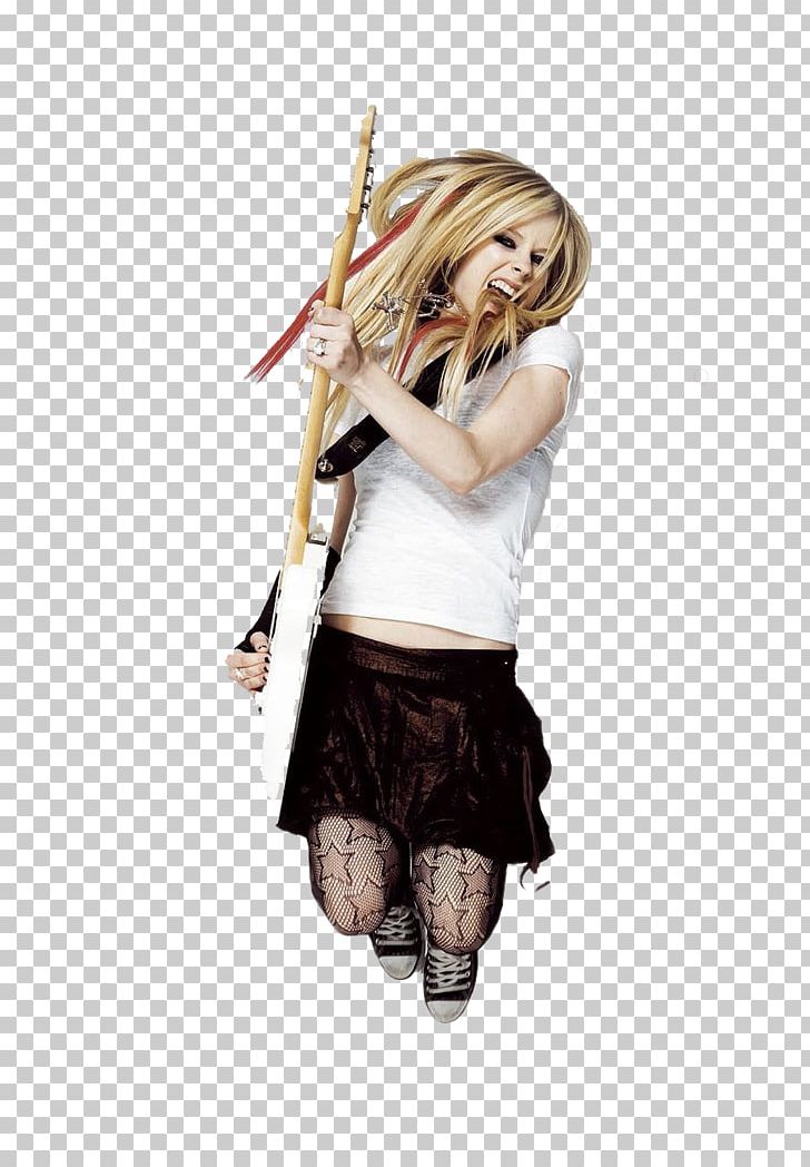 Belleville Pop Punk Avril Lavigne PNG, Clipart, Arm, Artist, Avril Lavigne, Belleville, Clothing Free PNG Download