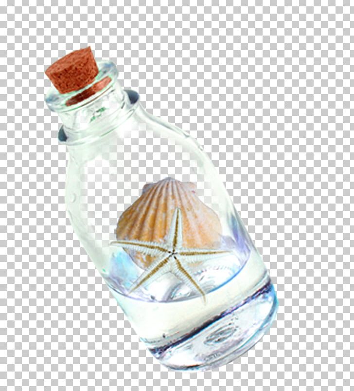 Bottle PNG, Clipart, Alcohol Bottle, Art, Beach, Bottle, Bottles Free PNG Download
