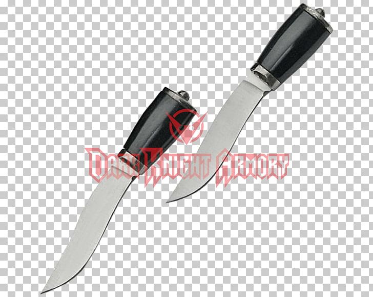 Bowie Knife Hunting & Survival Knives Throwing Knife Utility Knives PNG, Clipart, Blade, Bowie Knife, Cold Weapon, Dagger, Gurkha Free PNG Download