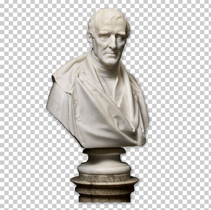 Bust Arthur Wellesley PNG, Clipart, Art, Bronze, Bust, Classical Sculpture, Duke Free PNG Download