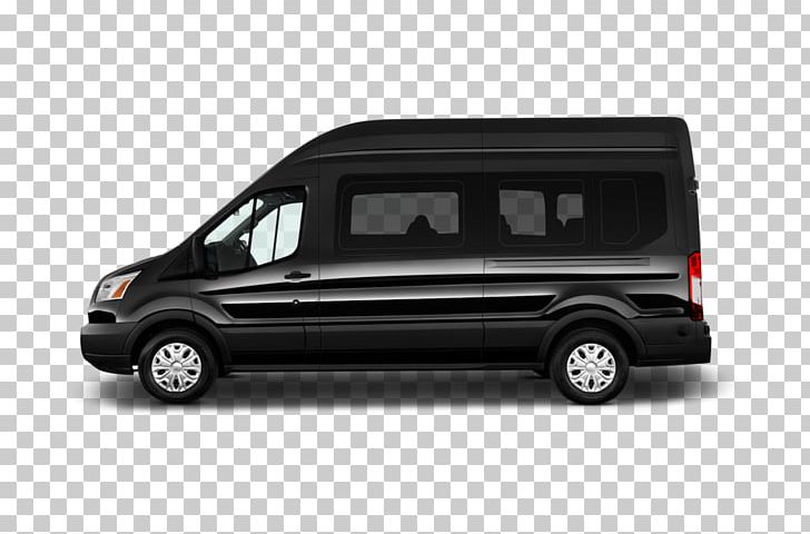 Car Minivan Ford Transit Connect PNG, Clipart, 2016 Ford Transit250, Automotive Exterior, Brand, Campervan, Car Free PNG Download