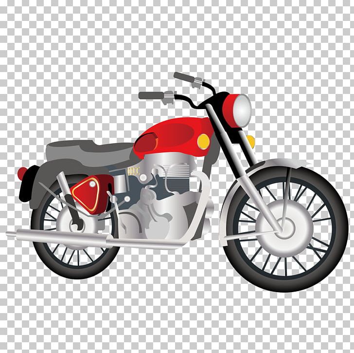 Car Motorcycle PNG, Clipart, Automotive Design, Cars, Cartoon, Download, Encapsulated Postscript Free PNG Download
