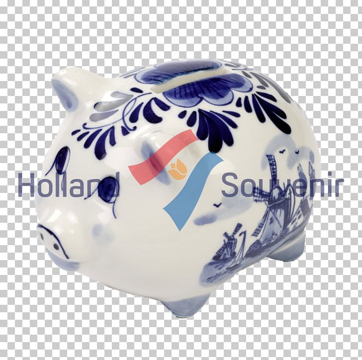 Ceramic Cobalt Blue Piggy Bank Blue And White Pottery Porcelain PNG, Clipart, Bank, Blue, Blue And White Porcelain, Blue And White Pottery, Ceramic Free PNG Download