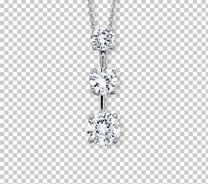 Charms & Pendants Jewellery Necklace Bling-bling Silver PNG, Clipart, Bling Bling, Blingbling, Body Jewellery, Body Jewelry, Charms Pendants Free PNG Download