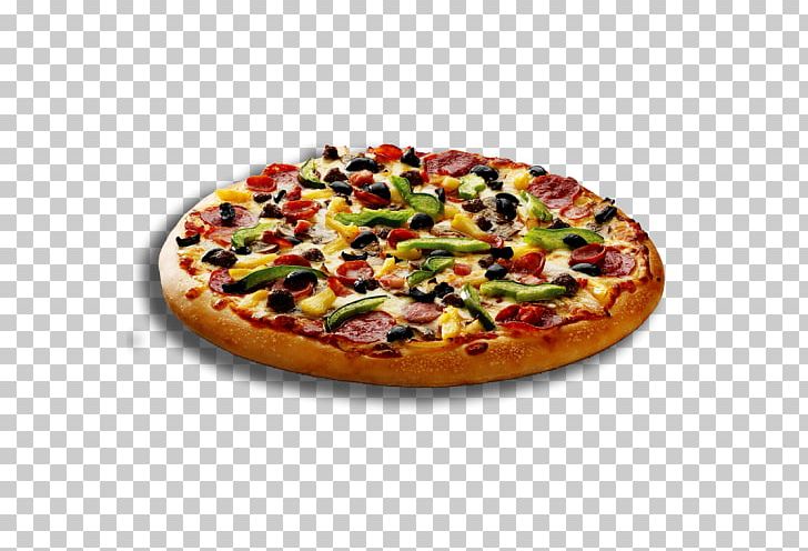Chicago-style Pizza Pizza Margherita Tandoori Chicken Fast Food PNG, Clipart, American Food, Bell Pepper, California Style Pizza, Cheese, Chicagostyle Pizza Free PNG Download