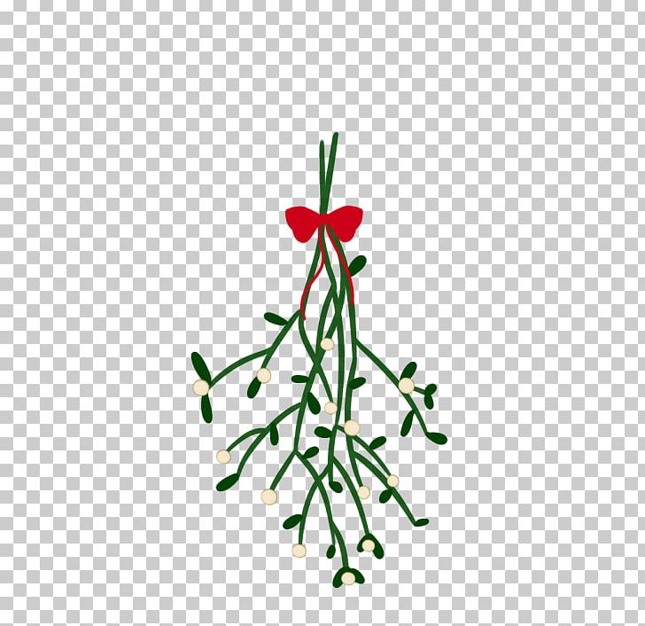 Christmas Lights Mistletoe Christmas Tree PNG, Clipart, Area, Artwork, Branch, Christmas, Christmas And Holiday Season Free PNG Download