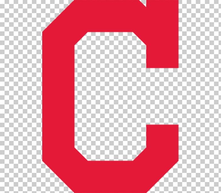 Cleveland Indians Name And Logo Controversy MLB Chief Wahoo Baseball PNG, Clipart, Angle, Area, Baseball, Brand, Chief Wahoo Free PNG Download