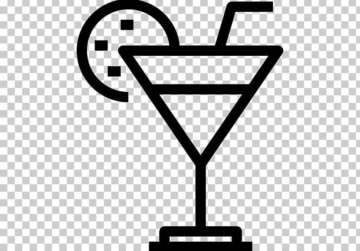 Cocktail Martini Planter's Punch Fizzy Drinks Juice PNG, Clipart, Alcoholic Drink, Black And White, Cocktail, Cocktail Glass, Computer Icons Free PNG Download