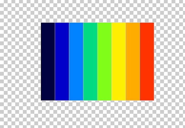 Color Scheme Palette Yellow Chart PNG, Clipart, Angle, Brand, Chart, Color, Color Scheme Free PNG Download