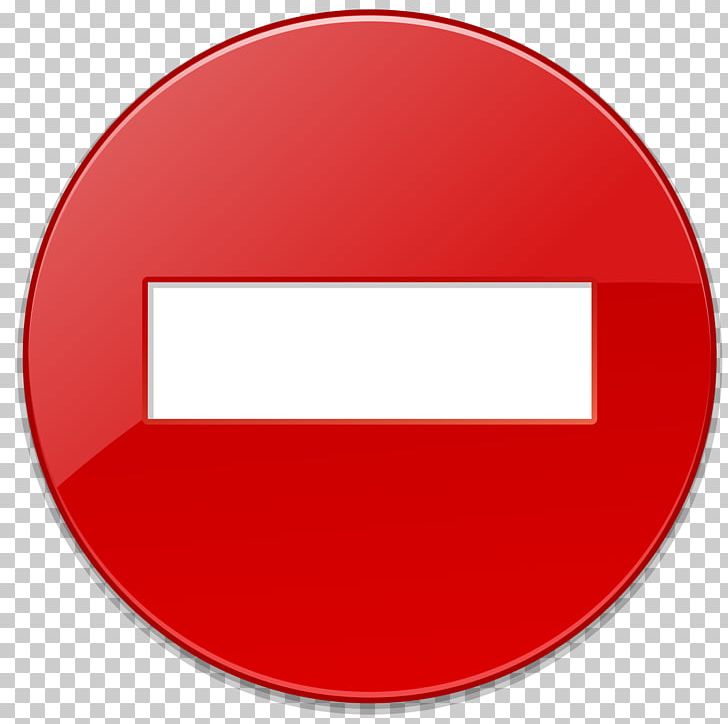 Computer Icons Error PNG, Clipart, Circle, Computer, Computer Icons, Dialog, Dialog Box Free PNG Download