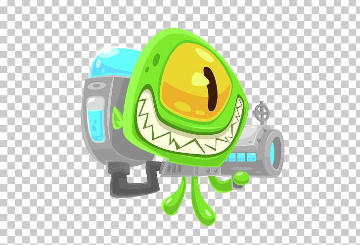 Concept Art Sprite Art Game PNG, Clipart, Alien, Animated Film, Art, Art Game, Character Free PNG Download