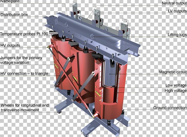 Current Transformer Insulator Piossasco Leistungstransformator PNG, Clipart, Angle, Current Transformer, Electric Current, Electric Potential Difference, Electromechanics Free PNG Download