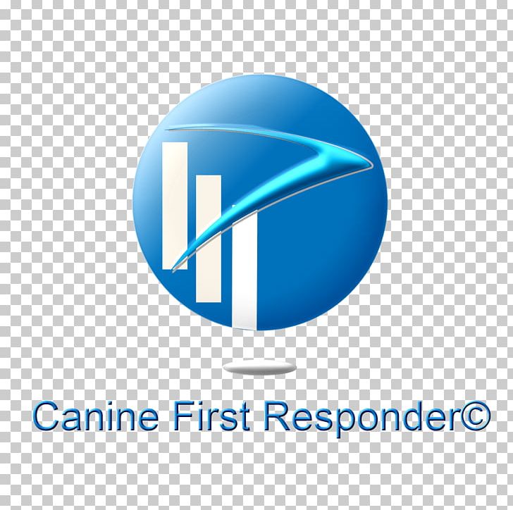 Dog Pet Sitting Canine First Responder Course Certified First Responder First Aid Supplies PNG, Clipart, Animals, Blue, Brand, Canine, Cardiopulmonary Resuscitation Free PNG Download