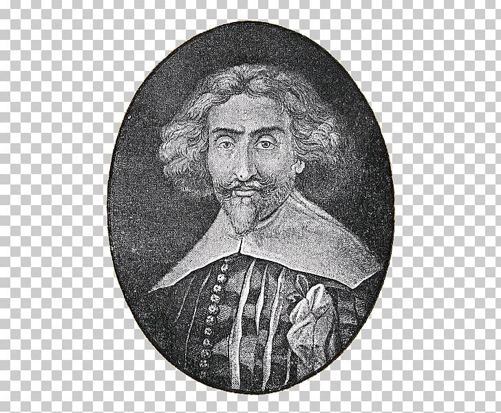 Don Quixote Writer Novel Poet Author PNG, Clipart, 29 September, Alonso Quijano, April 23, Art, Author Free PNG Download