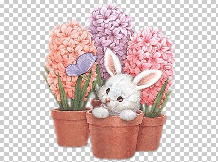 Easter Bunny Child PNG, Clipart, Art, Cat, Child, Drawing, Easter Free PNG Download