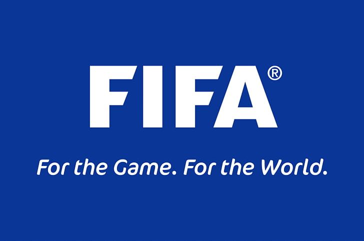 FIFA World Cup FIFA Congress India National Football Team PNG, Clipart, Area, Banner, Blue, Fifa World Cup, India National Football Team Free PNG Download
