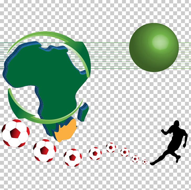 FIFA World Cup Football PNG, Clipart, Ball, Character, Communication, Computer Wallpaper, Encapsulated Postscript Free PNG Download