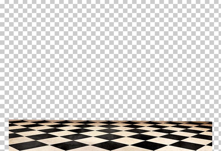 Floor Black And White PNG, Clipart, Art, Black And White, Chessboard, Computer Icons, Computer Software Free PNG Download