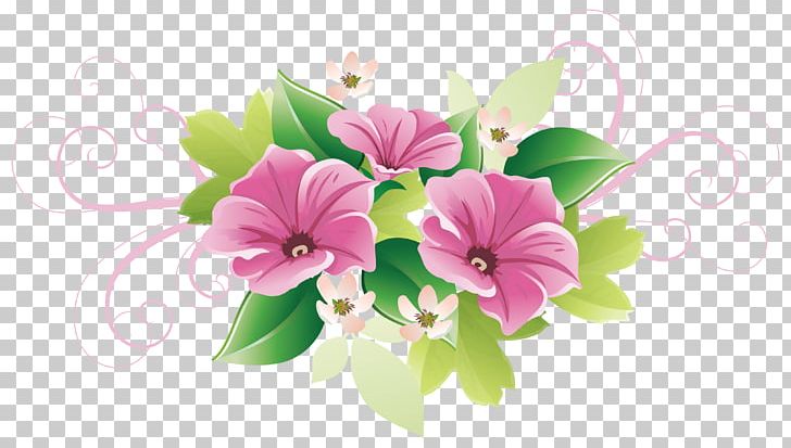 Floral Design Flower Decorative Arts PNG, Clipart, Beautifully Vector, Blossom, Christmas Decoration, Dec, Decoration Free PNG Download