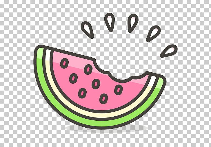 Food Fruit Watermelon Computer Icons Emoji PNG, Clipart, Area, Artwork, Computer Icons, Emoji, Food Free PNG Download