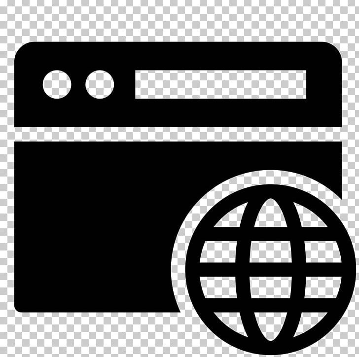 Globe Computer Icons World PNG, Clipart, Area, Black, Black And White, Brand, Computer Icons Free PNG Download
