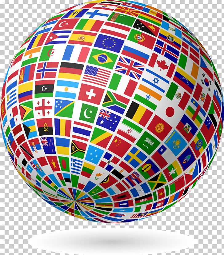 Globe Flags Of The World World Flag PNG, Clipart, American Flag, Australia Flag, Circle, Country, Earth Free PNG Download