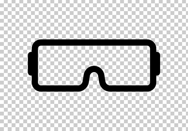Goggles Glasses Line Angle PNG, Clipart, Angle, Area, Avakin, Black, Black M Free PNG Download