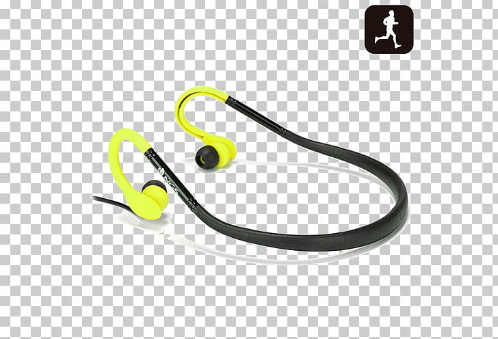 Headphones Écouteur Ngs Cougar Sport NGS Auriculares Deportivos Por Bluetooth Ngs Triton Sport PNG, Clipart, Ac Power Plugs And Sockets, Audio, Audio Equipment, Audio Signal, Electronic Device Free PNG Download