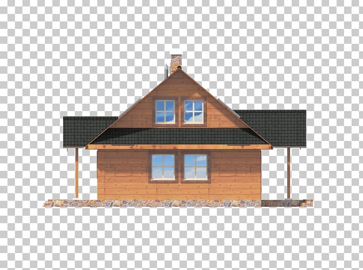 House Roof Property Facade Hut PNG, Clipart, Angle, Barn, Building, Cottage, Elevation Free PNG Download