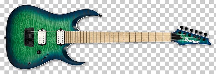 Ibanez RG Ibanez S Series Iron Label SIX6FDFM Electric Guitar PNG, Clipart, Electric Guitar, Guitar, Ibanez, Ibanez Arz Series Arz200fm, Musical Instrument Free PNG Download