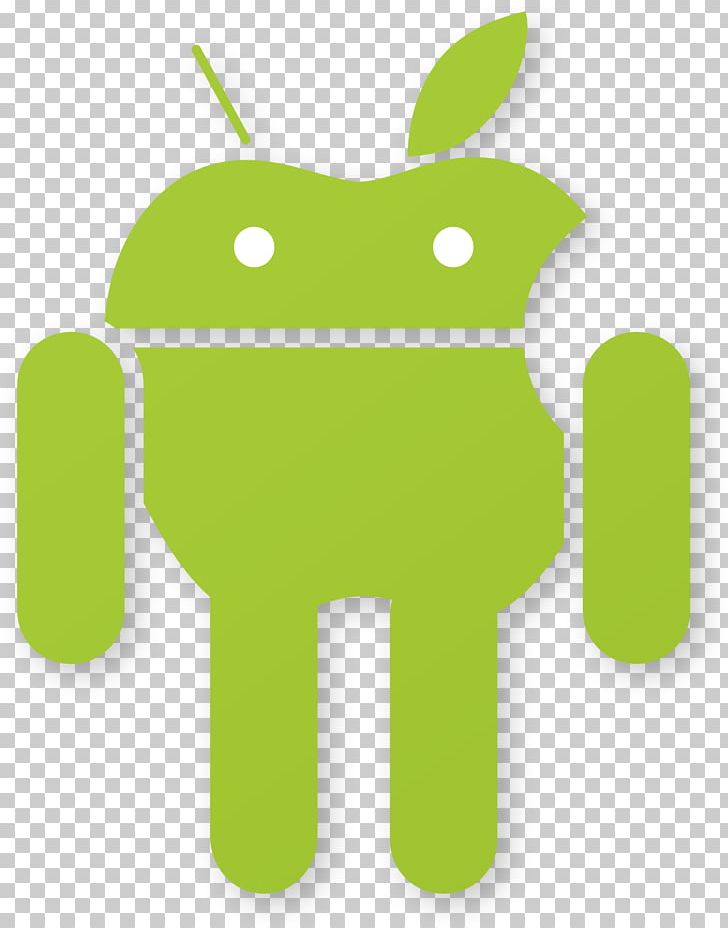 IPhone Android Mobile App Development PNG, Clipart, Android, Android Software Development, App Store, Computer Software, Filemaker Pro Free PNG Download