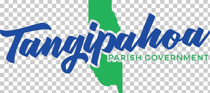 Kentwood Tangipahoa Parish Government Tickfaw Southeastern Louisiana University St. Tammany Parish PNG, Clipart, Hammond, Logo, Miscellaneous, Organization, Others Free PNG Download