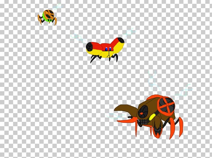 Krabby Honey Bee Kingler Art Crab PNG, Clipart, Art, Artist, Cartoon, Computer, Computer Wallpaper Free PNG Download
