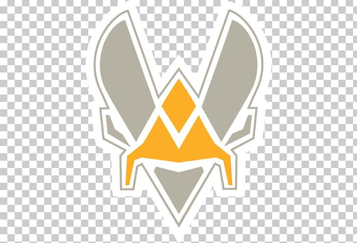 League Of Legends Championship Series Team Vitality Rocket League Counter-Strike: Global Offensive PNG, Clipart, Angle, Call Of Duty, Counterstrike Global Offensive, Esports, Gaming Free PNG Download