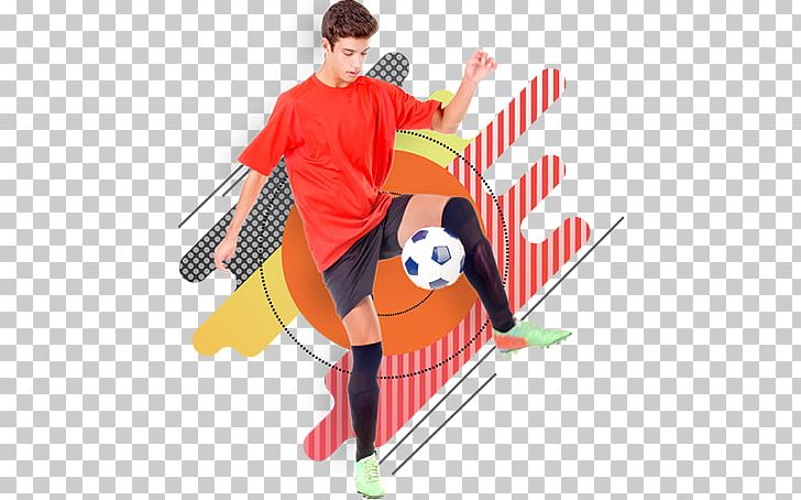 Leisure Recreation Cartoon Character PNG, Clipart, Cartoon, Cartoon Character, Character, Fiction, Fictional Character Free PNG Download