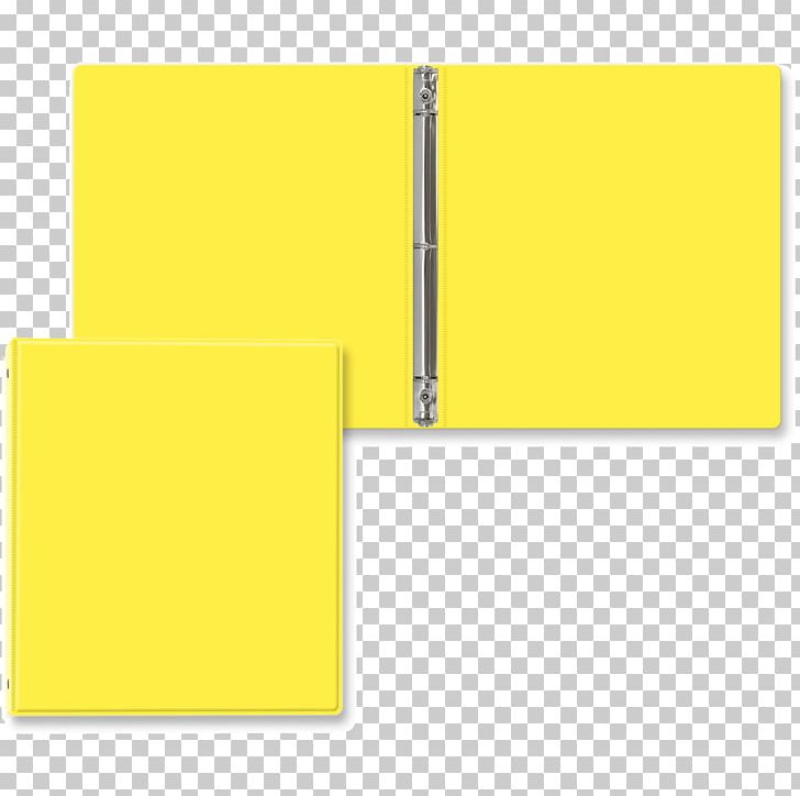 Line Angle PNG, Clipart, Angle, Art, Line, Rectangle, Square Free PNG Download