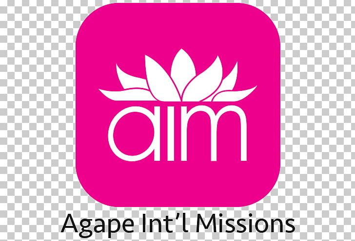 Logo Font Brand Flower PNG, Clipart, Agape, Agape International Missions, Area, Brand, Flower Free PNG Download