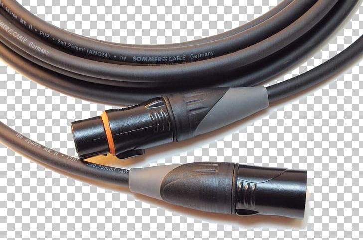 Microphone Coaxial Cable Electrical Cable XLR Connector Wire PNG, Clipart, Arturia, Cable, Coaxial Cable, Diameter, Electrical Cable Free PNG Download
