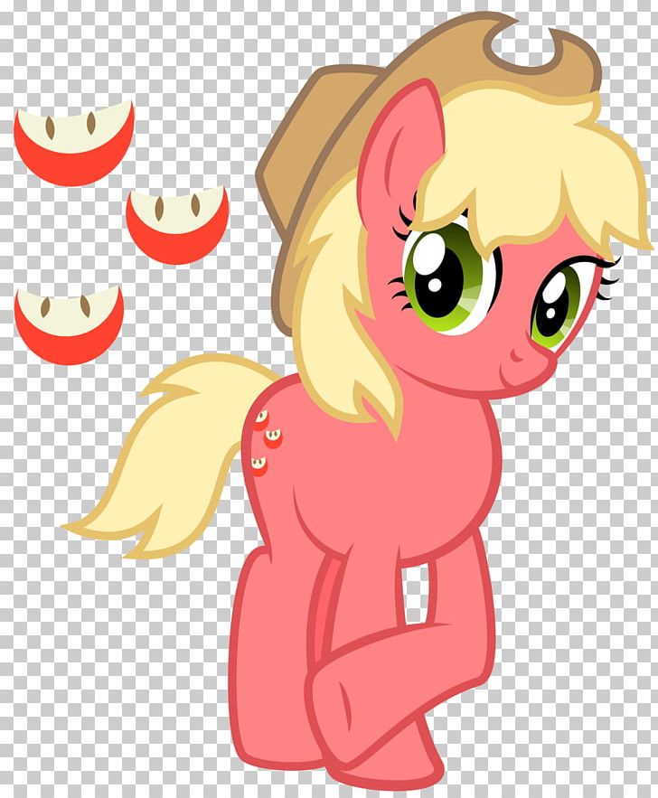 My Little Pony Horse Rarity Rainbow Dash PNG, Clipart, Animals, Animation, Bangs, Cartoon, Child Free PNG Download