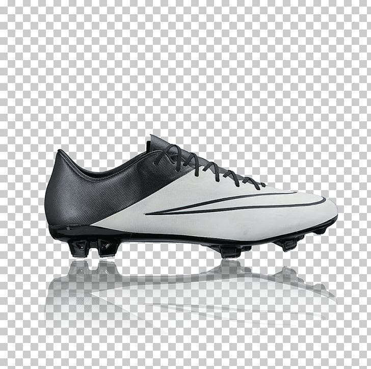 Nike Mercurial Vapor Football Boot Cleat Nike Hypervenom PNG, Clipart, Black, Boot, Cleat, Cross Training Shoe, Electric Green Free PNG Download