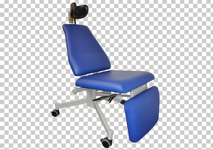 Office & Desk Chairs Plastic Exercise Equipment PNG, Clipart, Angle, Art, Blue, Chair, Comfort Free PNG Download