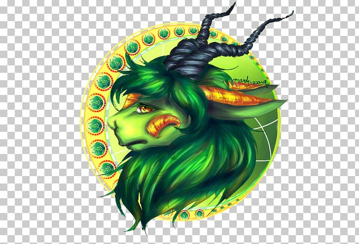 Organism Legendary Creature PNG, Clipart, Art, Fictional Character, Legendary Creature, Mythical Creature, Organism Free PNG Download