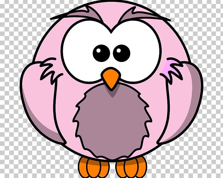 Owls And Owlets Cartoon PNG, Clipart, Animals, Animation, Artwork, Beak, Bird Free PNG Download