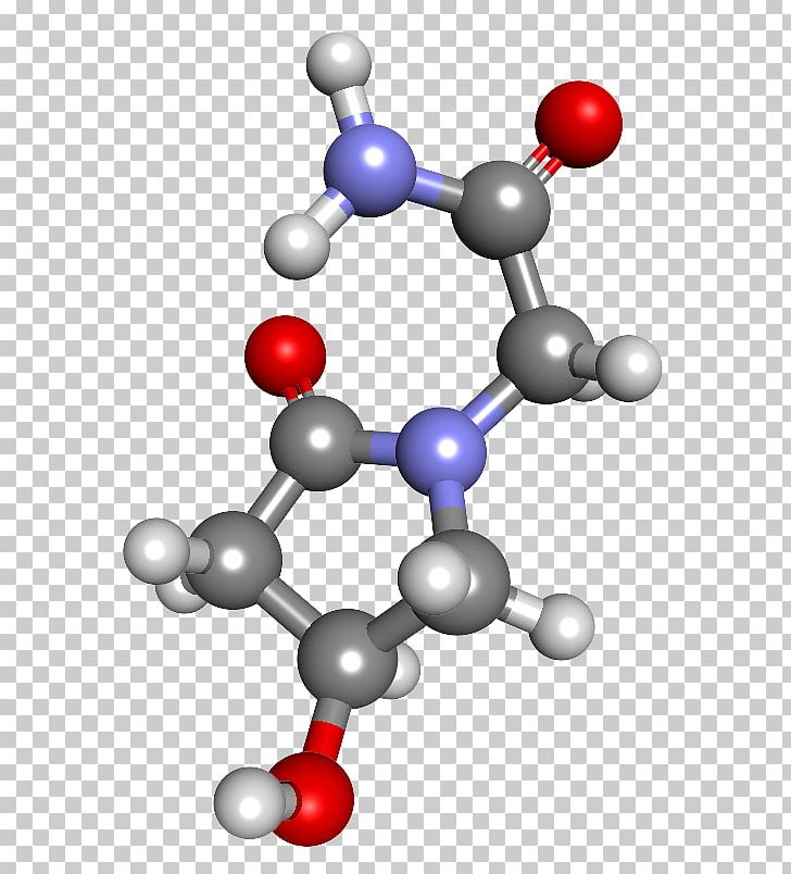 Oxiracetam Nootropic Pramiracetam Stimulant PNG, Clipart, 5hydroxytryptophan, Aniracetam, Body Jewelry, Chemical Substance, Cognition Free PNG Download