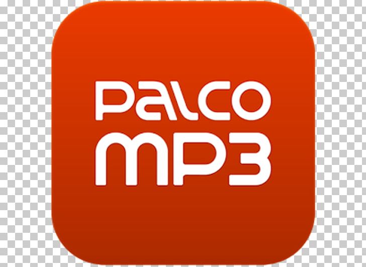 Palco MP3 Android PNG, Clipart, Android, Aptoide, Area, Bluestacks, Brand Free PNG Download