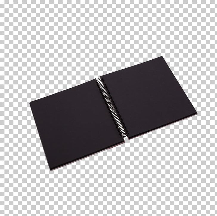 Paper File Folders Plastic Online Shopping PNG, Clipart, Color, File Folders, Mercadolibre, Miscellaneous, Online Shopping Free PNG Download