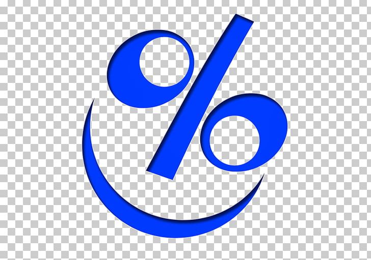 Percentage Percent Sign Symbol Fraction Number PNG, Clipart, Area, At Sign, Binary Code, Blue, Brand Free PNG Download