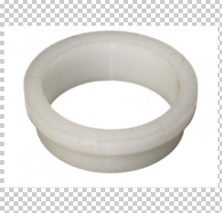 Plastic Computer Hardware PNG, Clipart, Computer Hardware, Hardware Accessory, Plastic, Wear Rings Free PNG Download