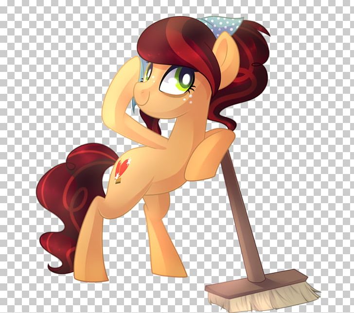 Pony Horse Figurine Cartoon PNG, Clipart, Animals, Cartoon, Fictional Character, Figurine, Horse Free PNG Download