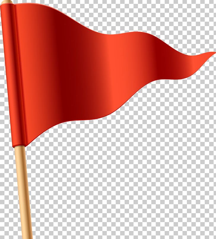 Red Flag Computer Icons PNG, Clipart, Angle, Banner, Clip Art, Computer Icons, Flag Free PNG Download